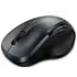 Maus Genius Ergo Wireless USB 8200S, hiri, 3 image