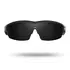 Syze dielli Smart Energy Sistem Sport Music M50011, 3 image