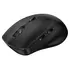 Maus Genius Gaming Scorpion M8100, zeze, 3 image