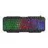 Set XTRIKE Gaming 4ne1, Tastiere, maus,kufje dhe mauspad CMX-415 8