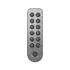 Smart lock XIAOMI Self install, 3 image