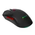 Maus XTRIKE Gaming Wireless GW-613, zeze 7