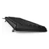 Tastiere Genius KB-117 USB, zeze, 3 image