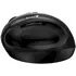 Maus Genius Ergo Wireless USB 8300S, zeze, 3 image