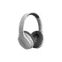 Kufje Bloody MH360 BT Wireless, hiri, 3 image