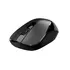 Maus Genius NX-7015  Wireless Optical USB, zeze, 3 image