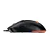 Maus Genius Scorpion M500, 3 image