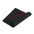 Mauspad XTRIKE Gaming MP-005 320x270x2mm, 3 image
