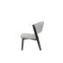 Karrige B2666, silver loft-18, 3 image
