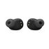 Degjuese JBL WAWE Buds 2, zeze, 3 image