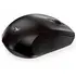 Maus Genius NX-8006S  Wireless Optical USB, zeze, 3 image