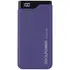 Power bank RealPower PB-15000C 15.000mAh, 3 image