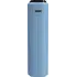 Power bank RealPower PB-10000C PD+3X Type-C, kalte, 3 image