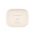 Degjuese Sbox Eb-Tws-05 , Beige, 5 image