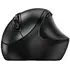 Maus Genius Ergo Wireless USB 8300S, zeze, 4 image