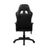 Karrige Gaming Arozzi Avanti, hiri e mbyllur, 5 image