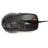 Maus A4Tech F5 V-Track Gaming USb, zeze, 4 image