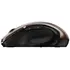 Maus Genius Ergo Wireless USB 8200S, kafe, 4 image