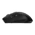 Maus Genius Gaming Scorpion M8100, zeze, 4 image