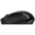 Maus Genius NX-8006S  Wireless Optical USB, zeze, 4 image