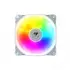 Ftohes me uje per procesor COUGAR Poseidon Elite 3, 4 image