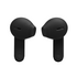 Degjuese JBL FLEX 2, zeze, 3 image