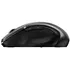 Maus Genius Ergo Wireless USB 8200S, hiri, 4 image