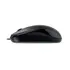 Maus Genius DX-110 USB Tybe C, zeze, 4 image