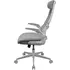 Karrige Gaming Cougar, hiri, 5 image