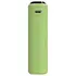 Power bank RealPower PB-10000C PD+3X Type-C, gjelb, 4 image