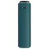 Power bank RealPower PB-10000C PD+3X Type-C, terki, 4 image