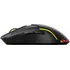 Maus XTRIKE Gaming Wireless GW-610, zeze, 4 image