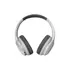 Kufje Bloody MH360 BT Wireless, hiri, 4 image