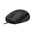 Maus Genius DX-150 USB, zeze, 4 image