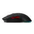 Maus XTRIKE Gaming Wireless GW-613, zeze 8