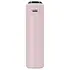 Power bank RealPower PB-10000C PD+3X Type-C, roze, 4 image