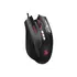 Maus Gaming Bloody ES7, 4 image