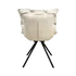 Karrige ADCL2401, 355A-02, 5 image