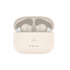 Degjuese Sbox Eb-Tws-05 , Beige, 2 image