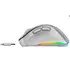 Maus Genius Ergo 9000S, hiri, 4 image