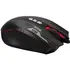 Maus Gaming Bloody ES7, 5 image