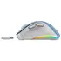 Maus Genius Ergo 9000S Pro, kaltert, 5 image
