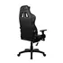 Karrige Gaming Arozzi Avanti, hiri e mbyllur, 6 image