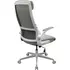 Karrige Gaming Cougar, hiri, 6 image