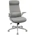 Karrige Gaming Cougar, hiri, 7 image