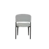 Karrige B2666, silver loft-18, 6 image