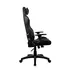 Karrige Gaming Arozzi Avanti, hiri e mbyllur, 7 image