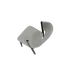 Karrige B2666, silver loft-18, 7 image