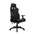 Karrige Gaming Arozzi Avanti, hiri e mbyllur, 8 image