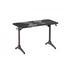 Tavoline Gaming Serioux Srxgt-Catalyst 120x60x75cm 6